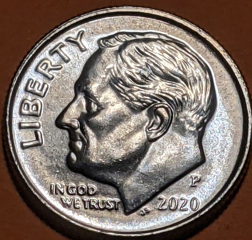 2020 roosevelt error - 2020,