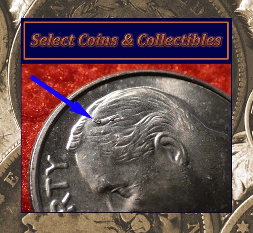 2020 roosevelt dime with - roosevelt,