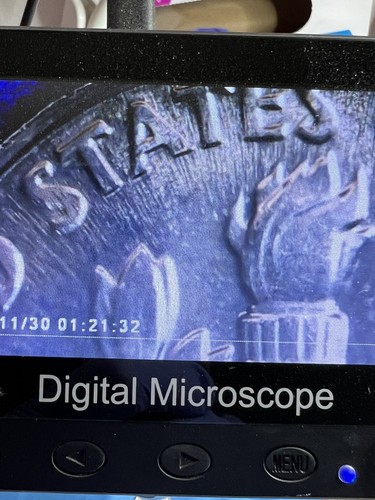 2020 roosevelt dime - 2020,