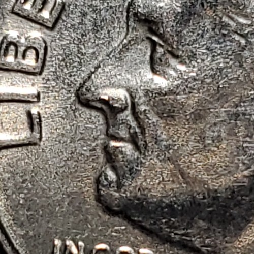 2020 die chip booger - 2020,