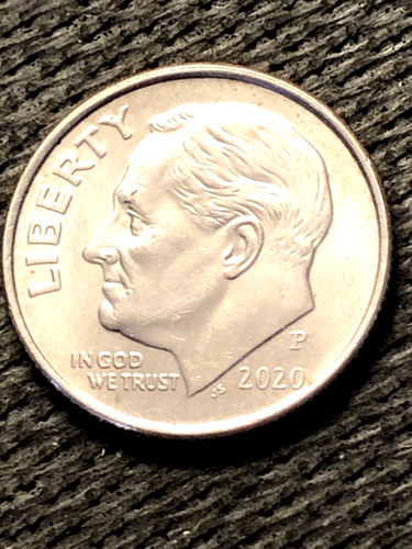 2020 dime errors die chip - errors:,