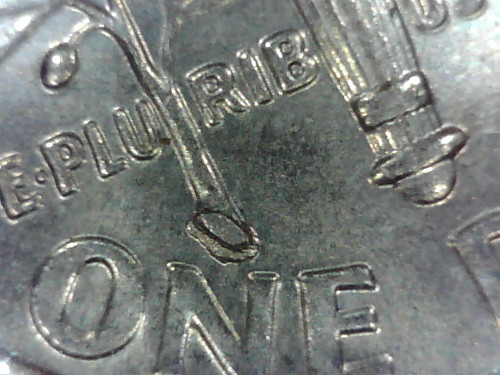 2020 roosevelt dime - 2020,