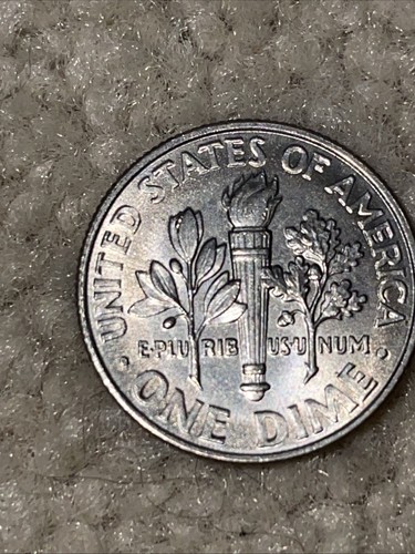 2020 dime with tilted - 2020,