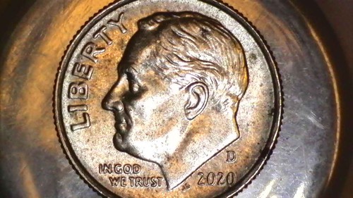 2020 dime improper - 2020, d