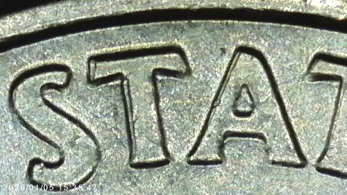 2020 roosevelt dime errors - roosevelt,